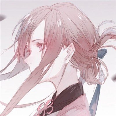逼出最强孙颖莎的高达才17岁